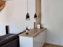 Apartmán Lipno 40 - Lipno nad Vltavou