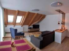 Apartmán Lipno 40 - Lipno nad Vltavou