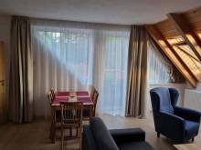 Apartmán Lipno 40 - Lipno nad Vltavou