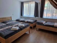 Apartmán Lipno 40 - Lipno nad Vltavou