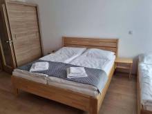 Apartmán Lipno 40 - Lipno nad Vltavou