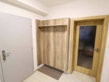 Apartmán Lipno 40 - Lipno nad Vltavou