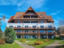 Apartmán Lipno 40 - Lipno nad Vltavou