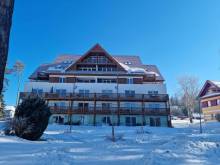 Apartmán Lipno 40 - Lipno nad Vltavou