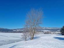 Apartmán Lipno 40 - Lipno nad Vltavou