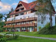 Apartmán Lipno 40 - Lipno nad Vltavou