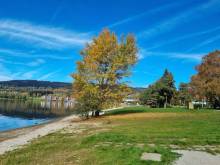 Apartmán Lipno 40 - Lipno nad Vltavou