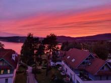 Apartmán Lipno 40 - Lipno nad Vltavou