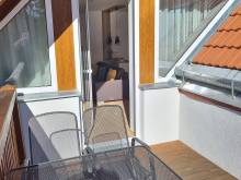 Apartmán Lipno 40 - Lipno nad Vltavou