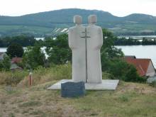 Ubytování Stejskal - Strachotín