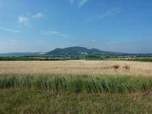 Ubytování Stejskal - Strachotín