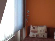 Apartmán B3 - Ramzová