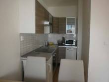 Apartmán B3 - Ramzová