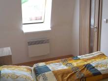 Apartmán B3 - Ramzová