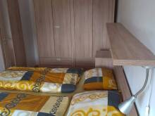 Apartmán B3 - Ramzová