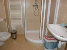Apartmán B3 - Ramzová