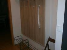 Apartmán B3 - Ramzová