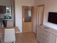 Apartmán B3 - Ramzová