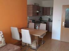Apartmán B3 - Ramzová