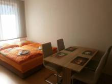 Apartmán B3 - Ramzová