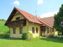 Apartmány Břestek - foto 1 Apartmány Břestek 1