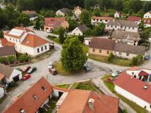 Ubytování Dlouhá - Staňkov