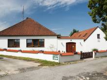 Ubytování Dlouhá - Staňkov