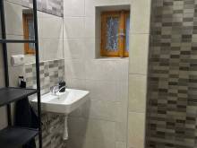 Chata PROAGRO - Velká Úpa