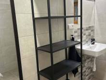 Chata PROAGRO - Velká Úpa