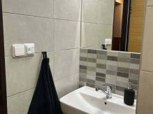 Chata PROAGRO - Velká Úpa