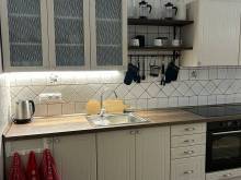 Chata PROAGRO - Velká Úpa