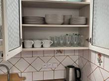 Chata PROAGRO - Velká Úpa