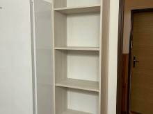 Chata PROAGRO - Velká Úpa