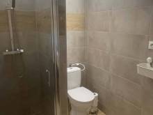Pronájem apartmánu - Uherský Ostroh