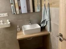 Pronájem apartmánu - Uherský Ostroh