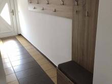Pronájem apartmánu - Uherský Ostroh