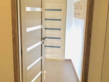 Pronájem apartmánu - Uherský Ostroh