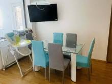 Pronájem apartmánu - Uherský Ostroh