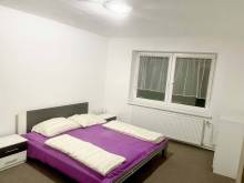 Pronájem apartmánu - Uherský Ostroh