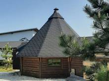 Apartmánový dům Pod Bukovkou - Petrov nad Desnou