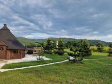 Apartmánový dům Pod Bukovkou - Petrov nad Desnou