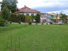 Penzion a sklep U zámecké zahrady - foto 2 Penzion a sklep U zámecké zahrady 2