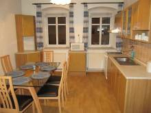 Apartmány Aneta - foto 2 Apartmány Aneta 2