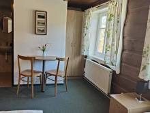 Chata Stará Brusírna - Bedřichov