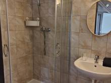 Chata Stará Brusírna - Bedřichov