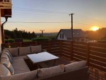 Wellness Chalupa pod Zubštejnem - Bystřice nad Pernštejnem