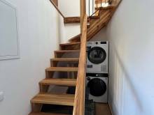 Wellness Chalupa pod Zubštejnem - Bystřice nad Pernštejnem