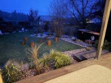 Wellness Chalupa pod Zubštejnem - Bystřice nad Pernštejnem