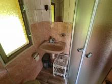 Chatky a apartmány Apollo na Vysočině - Hlinné