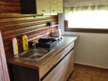 Chatky a apartmány Apollo na Vysočině - Hlinné